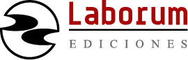Ediciones Laborum
